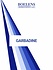 Cartella Campioni Gabardine Cartella Campioni Gabardine