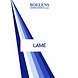 Carte d’Échantillons Lamé Carte d’Échantillons Lamé