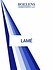 Farbekarte Lamé Farbekarte Lamé
