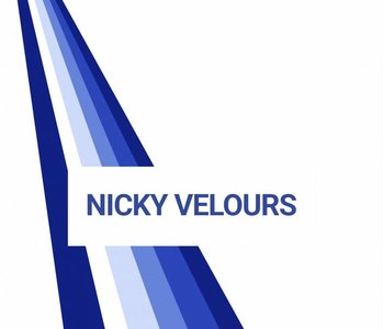 Farbekarte Nicky velours