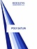 Stalenkaart Poly Satijn Stalenkaart Poly Satijn