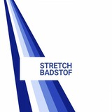 Oeko-Tex®  Samplecard Stretch Terry Cloth Oeko-Tex®  Samplecard Stretch Terry Cloth