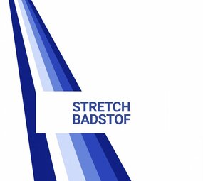 Oeko-Tex®  Stalenkaart Stretch Badstof Oeko-Tex®  Stalenkaart Stretch Badstof