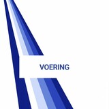 Samplecard Linings Samplecard Linings