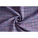 Bouclé Multicolore Colore Bouclé Multicolore Colore