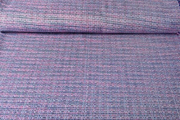 Bouclé Multicolor Bouclé Multicolor