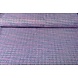 Bouclé Multicolore Colore Bouclé Multicolore Colore