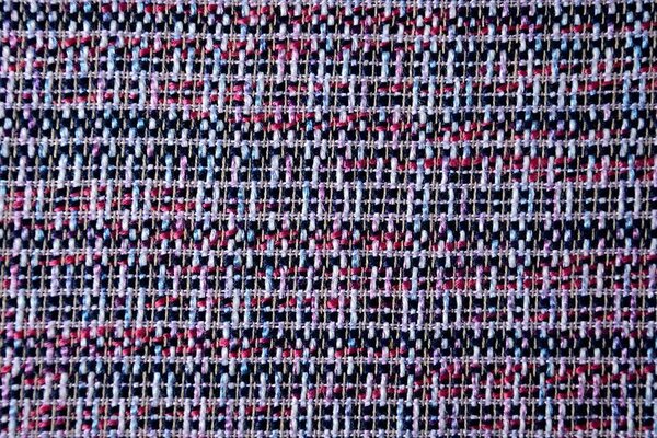 Bouclé Multicolor Bouclé Multicolor