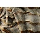 Pelliccia Sintetica Marrone Pelliccia Sintetica Marrone