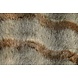 Pelliccia Sintetica Marrone Pelliccia Sintetica Marrone