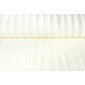 A Maglia Treccia Tessuto Maglia Crema A Maglia Treccia Tessuto Maglia Crema