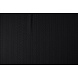 Tricoté Torsade Tissu Jersey Noir Tricoté Torsade Tissu Jersey Noir