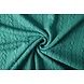 A Maglia Treccia Tessuto Maglia Verde Mare A Maglia Treccia Tessuto Maglia Verde Mare