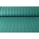 A Maglia Treccia Tessuto Maglia Verde Mare A Maglia Treccia Tessuto Maglia Verde Mare