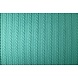 A Maglia Treccia Tessuto Maglia Verde Mare A Maglia Treccia Tessuto Maglia Verde Mare