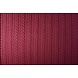 Tricoté Torsade Tissu Jersey Bordeaux Tricoté Torsade Tissu Jersey Bordeaux