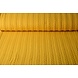 A Maglia Treccia Tessuto Maglia Ocra A Maglia Treccia Tessuto Maglia Ocra