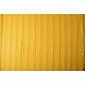 Tricoté Torsade Tissu Jersey Ocre Tricoté Torsade Tissu Jersey Ocre