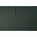 De Punto Trenza Tela Punto Army Verde De Punto Trenza Tela Punto Army Verde