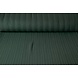 Tricoté Torsade Tissu Jersey Vert Militaire Tricoté Torsade Tissu Jersey Vert Militaire