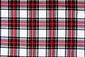 Scottish checks stretch 9 Scottish checks stretch 9