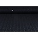 Pizzo Paillet Nero Pizzo Paillet Nero