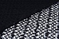 Encaje Paillet Negro Encaje Paillet Negro