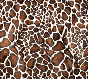 Velboa Girafic Velboa Girafic