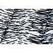 Velboa Witte Imprimé Tigre Velboa Witte Imprimé Tigre
