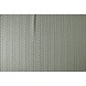 Tricoté Torsade Tissu Jersey Clair Vert Militaire Tricoté Torsade Tissu Jersey Clair Vert Militaire