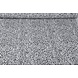 Jacquard a Maglia Melardi Nero Bianco Jacquard a Maglia Melardi Nero Bianco