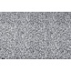 Jacquard a Maglia Melardi Nero Bianco Jacquard a Maglia Melardi Nero Bianco