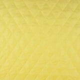 Fodera Imbottita Giallo Fodera Imbottita Giallo