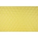 Acolchada Forro Amarillo Acolchada Forro Amarillo