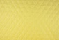Fodera Imbottita Giallo Fodera Imbottita Giallo