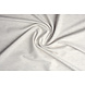 Oeko-Tex® French Terry Crema Jaspeado Oeko-Tex® French Terry Crema Jaspeado