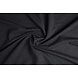 Oeko-Tex® French Terry Gris Oscuro Jaspeado Oeko-Tex® French Terry Gris Oscuro Jaspeado