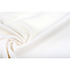 Oeko-Tex® Lavato Lino Crema Oeko-Tex® Lavato Lino Crema
