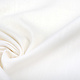 Oeko-Tex®  Washed Linen Creme