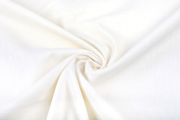 Oeko-Tex®  Lavado Lino Crema