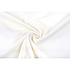 Oeko-Tex® Lavato Lino Crema Oeko-Tex® Lavato Lino Crema