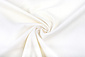 Washed Linen Creme Washed Linen Creme