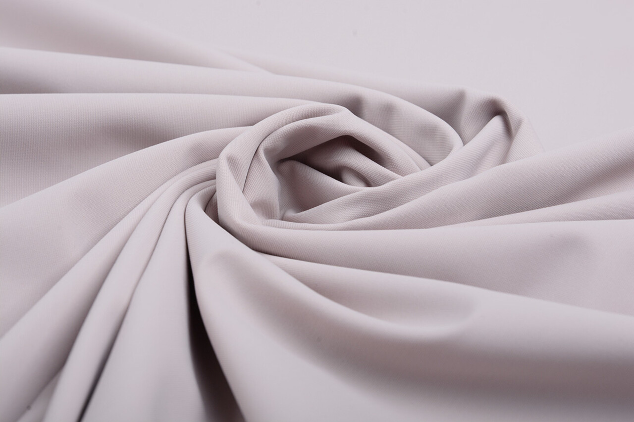 Lycra Mat Poeder roze Lycra Mat Poeder roze