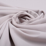 Lycra Mat Powder pink Lycra Mat Powder pink