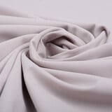 Lycra Opaco Rosa Cipria Lycra Opaco Rosa Cipria