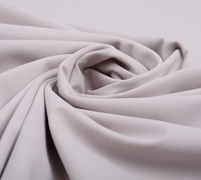 Lycra Mat Poeder roze
