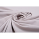 Lycra Mat Rose Poudré Lycra Mat Rose Poudré