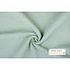 Oeko-Tex® Nid d’Abeille Coton Ancien Menthe Oeko-Tex® Nid d’Abeille Coton Ancien Menthe
