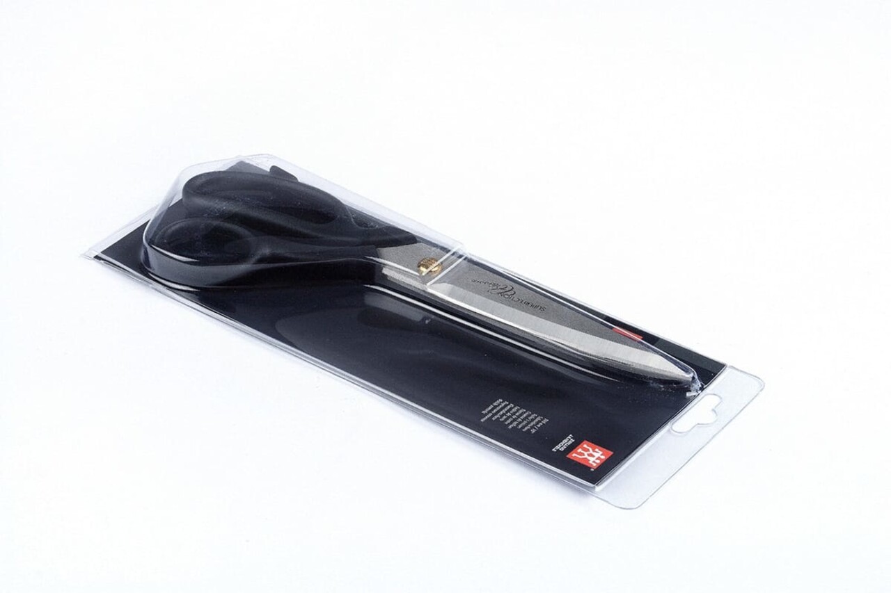 Stoffenschaar Henckels 260 mm