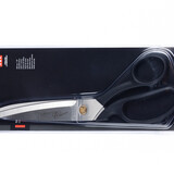 Stoffenschaar Henckels 260 mm